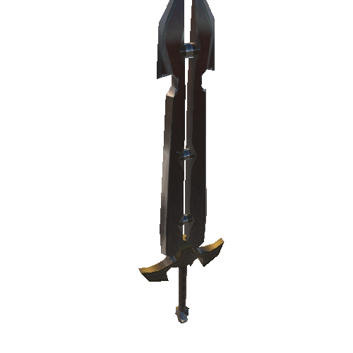 61_weapon (1)